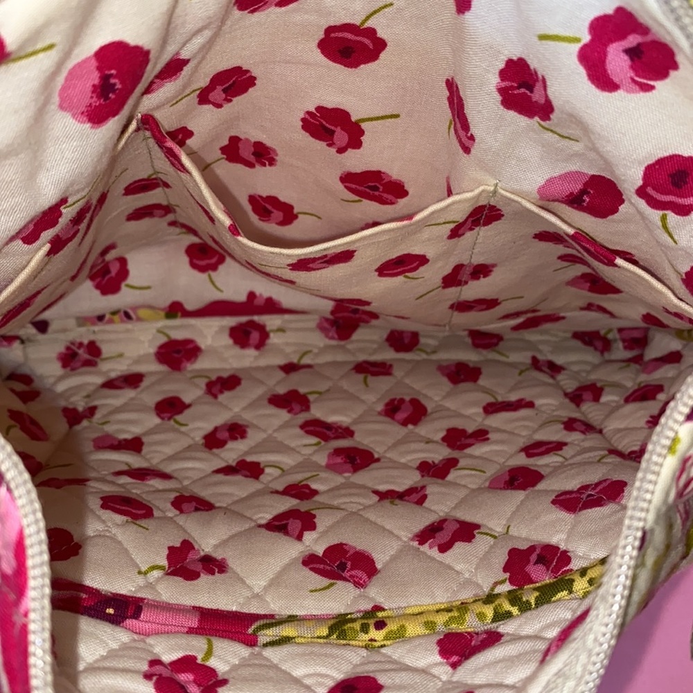 Vera Bradley Bundle - Picture 8 of 10